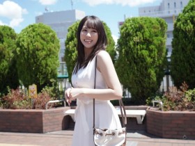 【球盟会】二羽纱爱(二羽紗愛)出道作品番号及封面,二羽纱爱个人简介