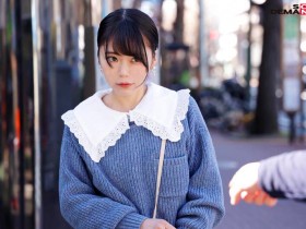 【球盟会】山下茉央出道作品番号及封面,山下茉央个人简介