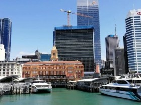 新西兰博彩改革:能否驯服每年5.2亿流向海外的“野马”?