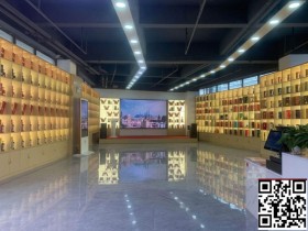 【EV扑克】MOJO冠名赞助商|华酒会匠心华酒品鉴实力护航,专属场福利来袭!