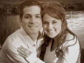 【球盟会】头朝下困死洞穴27小时,救援失败后,洞口被封变成了他的坟墓