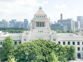 【球盟会】新法禁止在片中性交? AV女优有话说!