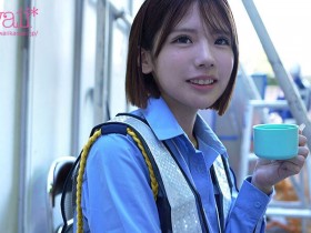 【球盟会】翔乃空(翔乃そら)出道作品番号及封面,翔乃空个人简介