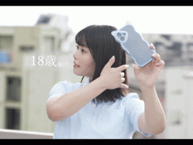 【球盟会】高星渚(高星なぎさ)出道作品番号及封面,高星渚个人简介