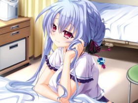 【球盟会】等等党大胜利!!!steam折扣大盘点!30+款游戏全员新史低!!