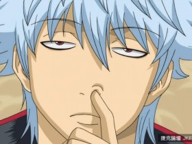 【球盟会】《無意識的小怪僻 TOP 10》你有那些不為人知的習慣呢?