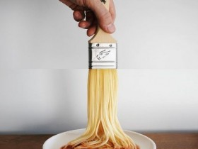 【球盟会】請相信你的眼睛多看幾秒!這些照片絕對沒有使用任何特效!