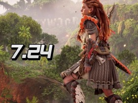 【球盟会】「7.24」ps光盘好价速通