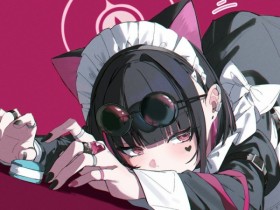 【球盟会】夏促后折扣继续!7月15日Steam一大堆新史低、史低游戏来袭!