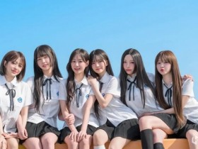 【球盟会】【倒计时2天】10位韩国影游女主将首次同台亮相参加CJ