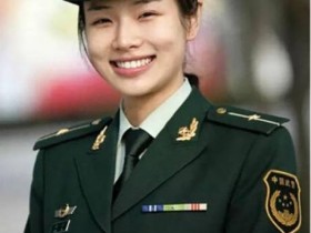【球盟会】解放軍十大魅力女兵!G20中國派出最美麗貼身保鏢讓外國領袖都看歪脖子