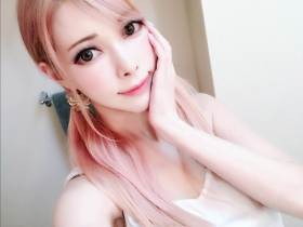 【球盟会】在丈夫「遺照面前」被弟弟侵犯! 混血系女優蒂亞又進化了