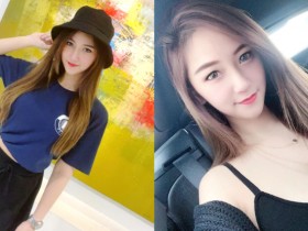 【球盟会】極品底家!大馬正妹「齊慧QiHui」白嫩雙峰超飽滿,螞蟻腰加美腿還有什麼能挑剔!