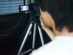 【球盟会】《情人旅館會被裝針孔嗎》業界人士現身說法告訴你有沒有
