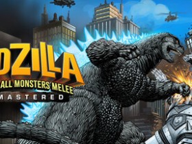 【球盟会】Steam 新品节 demo推荐 值得玩的居然这么多!