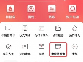 【球盟会】奶蛙也能学会的稳定订阅ChatGPT的教程