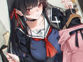 【球盟会】秋促最全¥30以内游戏汇总!最低3元!3A、独游、联机全都有
