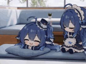 【球盟会】【秋促必看】全部新史低背刺,3A大作、骨折神作齐聚,最低0.5折