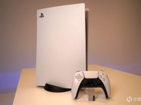 【球盟会】索尼启动反制,破解 PS5 联网将遭 PSN 永久封禁
