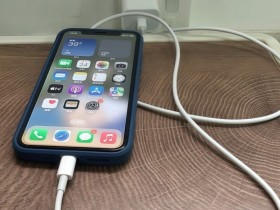 【球盟会】那些曾经有用,现在已经落伍的知识