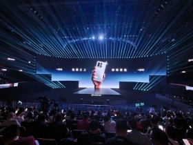 【球盟会】185Hz+9000mAh!最便宜的骁龙8EE6顶级旗舰上架