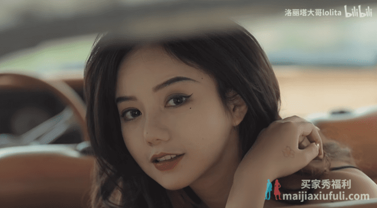 【球盟会】洛丽塔大哥lolita 直播不小心走光,露出肌肤后,被人录屏传播,洛丽塔:再传播就起诉你!(附视频地址)