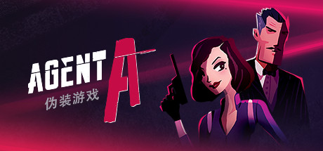 2022每周特卖Steam游戏46款
