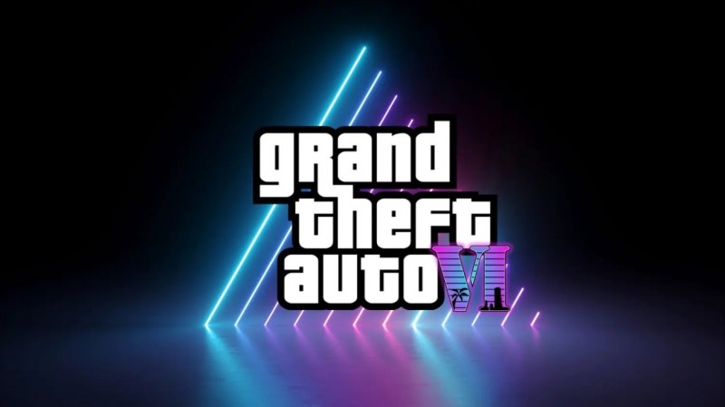 《GTA6》开发资源的恶意泄露，成为了所有GTA玩家的梦魇！