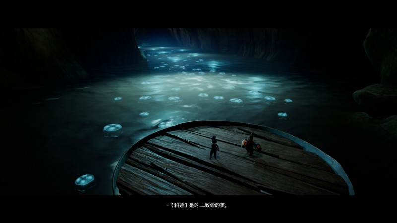 「每日PC游报」一起看看今天游戏圈发生了什么吧！