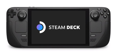 【Steam资讯】本周steam商店销量排行榜,《迷失》《紧闭求生》等上榜