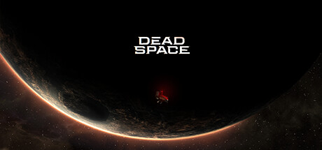 《死亡空间：重制版》8分钟实机演示，恐怖再度升级！