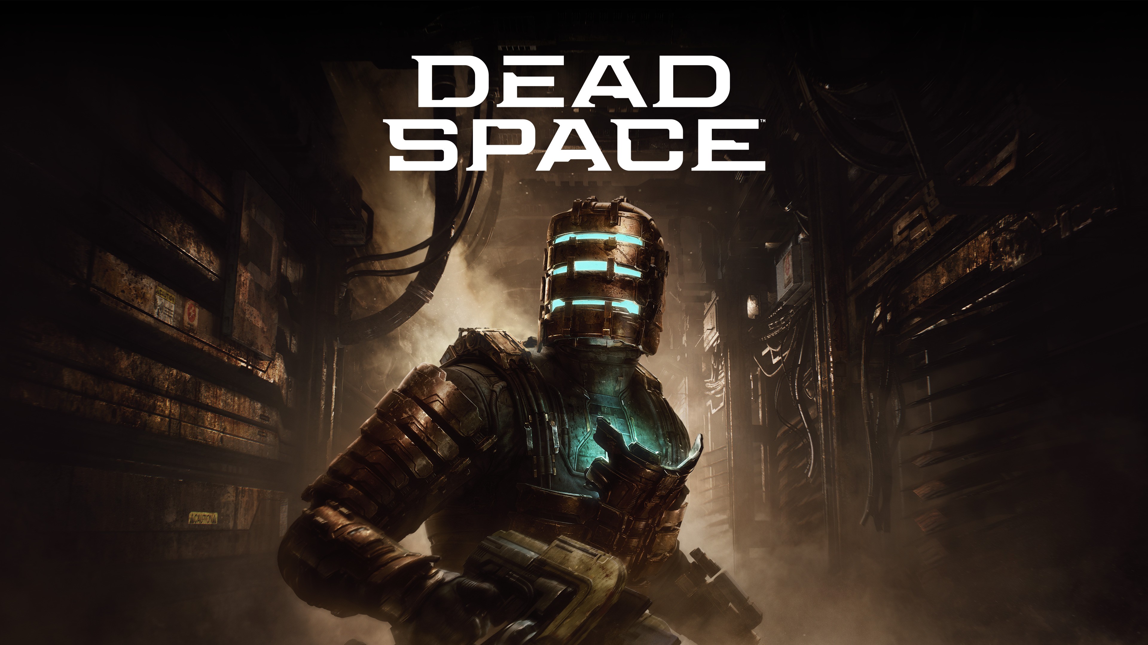 《死亡空间：重制版》主机版70美元，比PC版贵引热议