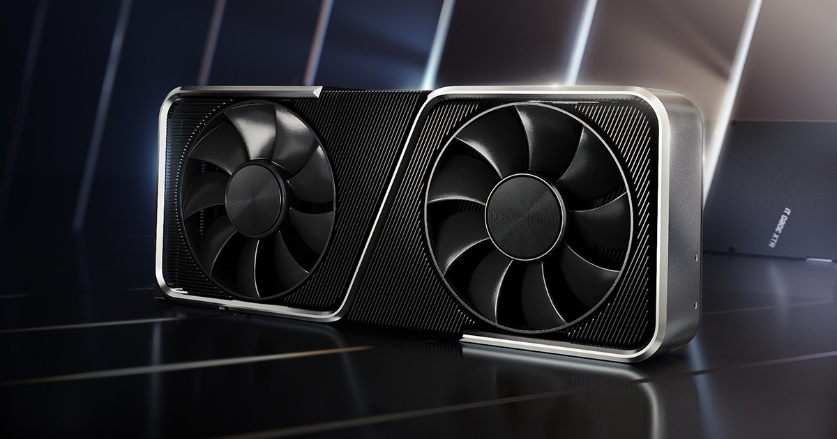 【球盟会】NVIDIA出手！3060 8GB终于来了