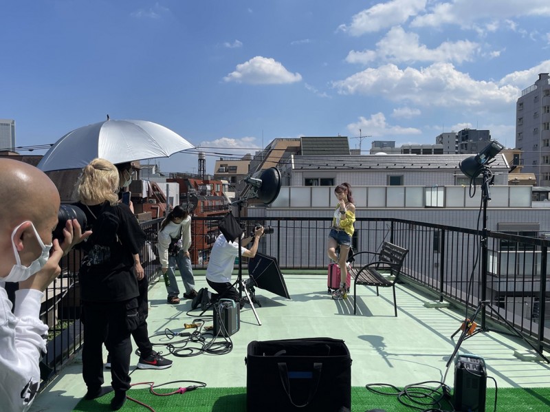 【球盟会】你想当AV导演吗？日本监督的酬劳和工作情况是这样！