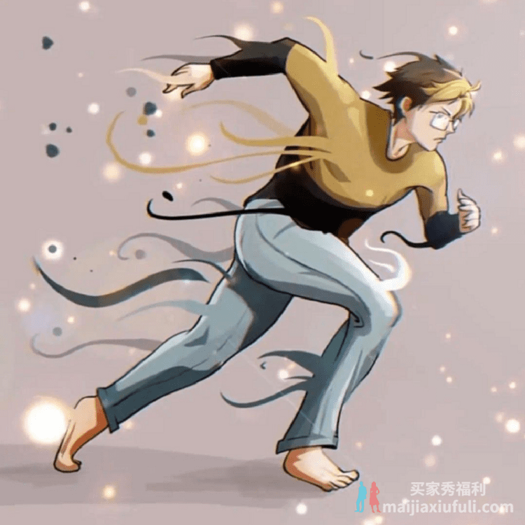 【球盟会】没出轨也没怀孕,“为爱冲锋的勇士”夫妻开直播,疑似炒作被封禁