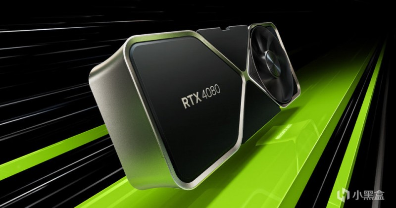 消失的RTX4080 12GB回来了！改名RTX 4070Ti，仅售6000元？