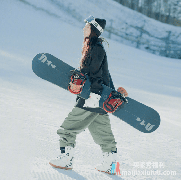 周二珂自曝遇庸医，中耳炎被误诊“耳屎泡发”，耳聋十天每天大哭