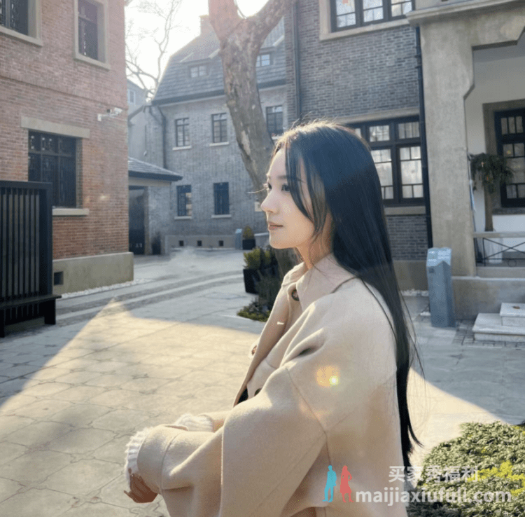 【球盟会】刷40万拒绝任何肢体接触,梦幻女主播被榜一开锤,被线下套路欺骗