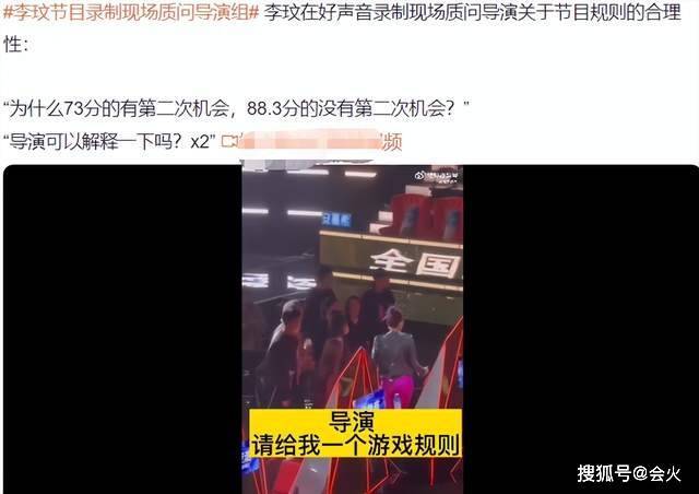 47岁李玟紧裹浴袍跳舞，声音沙哑脸颊消瘦，受伤休养在家引心疼 