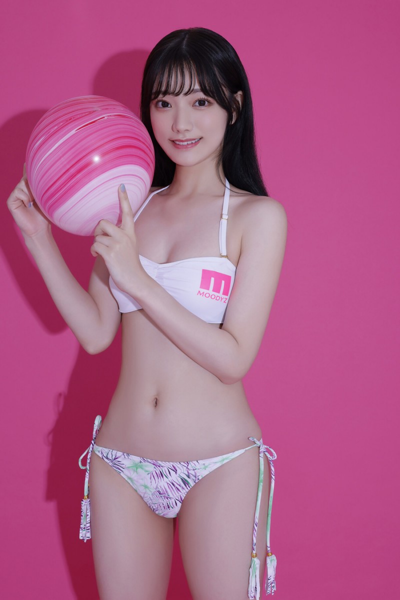 【球盟会】大战小仓七海！宫下玲奈根本吵架王！