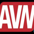 【球盟会】2023年 AVN 名人堂入选名单公布