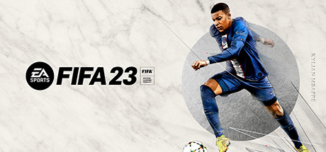 Steam特惠：FIFA23、僵尸世界大战等游戏折扣信息