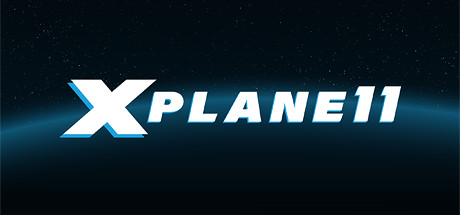 模拟飞行游戏《X-Plane 11》旗下所有付费DLC低价区暴涨