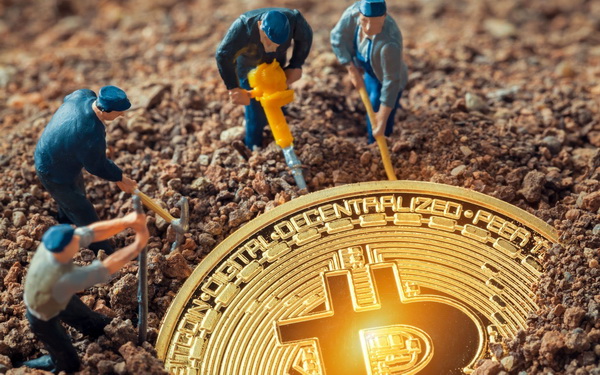 【球盟会】安信手机证券app免费版安信手机证券app免费版怎么样?网友:很优秀的软件