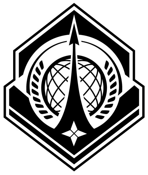 【HALO设定科普】UNSC海军 —— 星河卫士