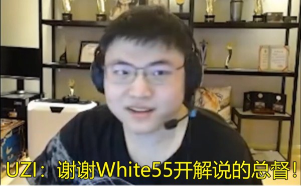 【球盟会】卢本伟狂练拳头新游疑似将在B站开播封印松动?卢本伟狂练拳头新游,疑似将在B站开播!