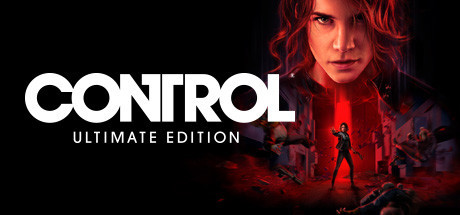 《控制》游戏销量超300万套 创收超6.7亿元