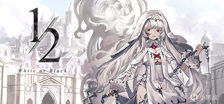 【球盟会】［steam春季特卖］琳琅满目国G佳作，我就不信你全都玩过？