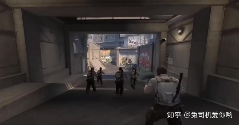【球盟会】V社官宣CSGO2今年夏天上线，将会给FPS游戏带来什么样的影响？