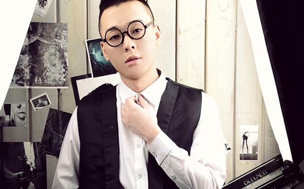 【球盟会】磕巴东